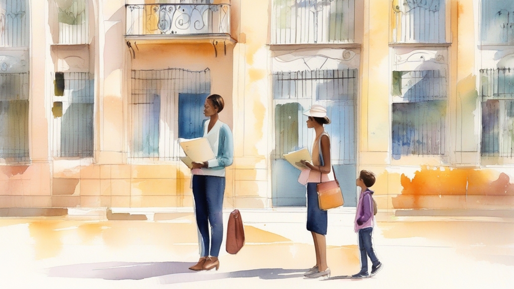 Comment accéder au métier d&rsquo;agent immobilier indépendant ?